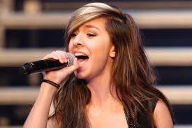 Bart Howard, 88; Pianist, Cabaret Composer Wrote 'Fly Me to the Moon'