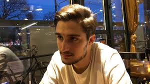 Check spelling or type a new query. Krubika Getsziposting Boys Stars Aesthetic
