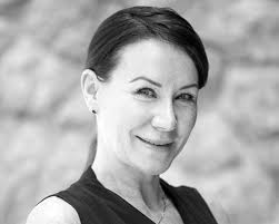 Greg Payne behind upcoming digital holistic wellness platform, Kaylo