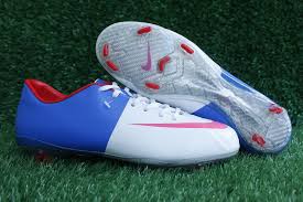 Nike Mercurial Vapor Viii Cheap Soccer Cleats Soccer Boots Soccer Accessories