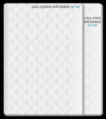 Here is a list of all standard sizes for home or rv. Mattress Size Chart Bed Dimensions Guide Aug 2021