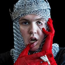 The Herald News Events