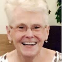 Search Pamela Cartwright Obituaries and Funeral Services