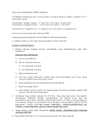 Download soal tes masuk sma favorit lengkap dengan pembahasannya, download sekarang juga gratis! Tes Masuk Stikes