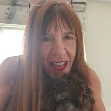 Mystery location revealed as Sarasota