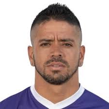 Profile Moses Barnabas, NK Sesvete: Info, news, matches and statistics