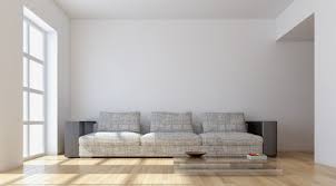 Graue möbel welche wandfarbe neueste modelle groß wohnzimmer. Welche Wandfarbe Passt Zu Grauen Mobeln