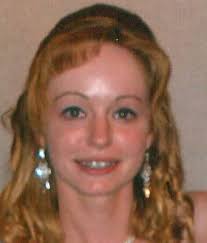 Shelby L. Masters Obituary