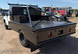 Image result for Lavender 1999 Truck