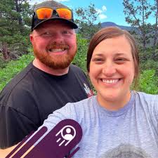 Wicked Good Pancakes