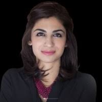 200+ "Sadia Khalid" profiles