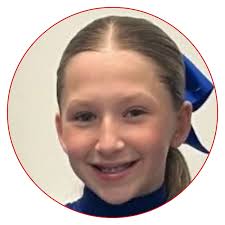 2025 Teen Essay Contest Results