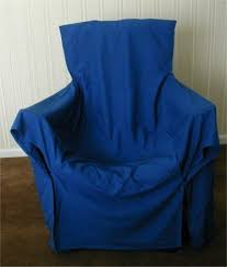 Chair Cover For Camping Chairs With Images Camping Chair Cover Diy Chair Covers Camping Chairs