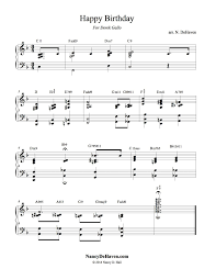 Pin On Piano And Music