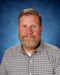 Who's Who in Human Resource Services