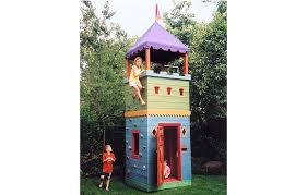 10 incredible diy backyard forts for kids. 10 Incredible Diy Backyard Forts For Kids Activekids