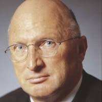 DOC) Prince Amir Nuri al Sha'lan & the Rwala Bedouin tribe