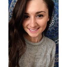 Brittany Daly's Instagram, Twitter & Facebook