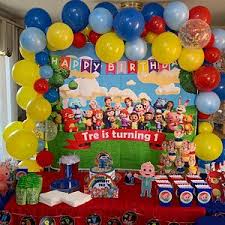 مغامرة ● رسوم متحركة ● كوميدي. Mai Fadl Maifadl Ø§Ù„Ù…Ù„Ù Ø§Ù„Ø´Ø®ØµÙŠ Pinterest