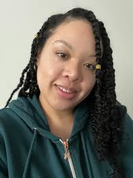 🙏🏽❤️🌹❤️🙏🏽