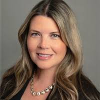 1400+ "Koth" profiles