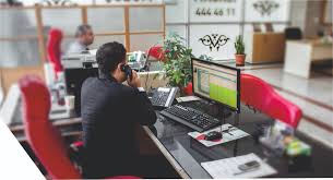 Cozum Masasi Ve Bilgi Edinme Basvurusu Kahramanmaras Buyuksehir Belediyesi