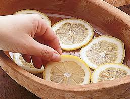 By sara salvonion 13 novembre 201113 novembre 2011. Come Cuocere La Faraona Al Coccio Sale Pepe