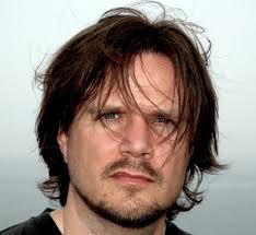 Nils Erikson (musiker)