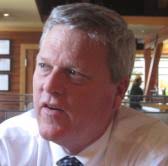 Trackdown Management Newsletter