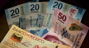 Jun 18, 2021 · visit mexican peso (mxn) to us dollar (usd). Price Of The Dollar In Mexico Today Monday March 16 2020 Exchange Rate Banamex Sat Mexican Peso Nchs World Archyde