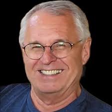 Amazon.com: Robert J. Bannon: books, biography, latest update