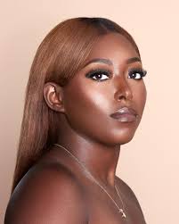 Franchesca Perez-Rivera