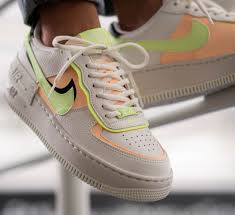 The Best Looks From Around The World In 2020 Nike Air Force Nike Nike Air Force Sneaker