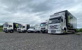 نتیجه جستجوی لغت [removals] در گوگل