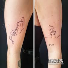Your bedroom is a haven. Posts Tattoo Studio Munchen Chaos Crew Tatowierer Munchen