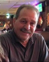 Ronald Ivey Obituary January 17, 2025