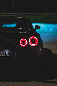 Only the best hd background pictures. 750 Nissan R35 Gtr Pictures Download Free Images On Unsplash