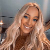 50+ "Abbie Garner" profiles