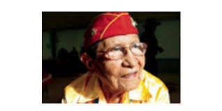 Lowell Smith Damon (1923-1980)