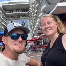 Marvel Cave is still flooded Monday, but the good news is the Lost River  has crested and has gone down about 10 inches. My guess is we'll probably  be back open for