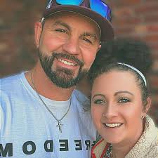 Where's my v6 Gang? i 유신리로