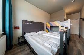 Check spelling or type a new query. A O Hostel Berlin Friedrichshain Gunstiges Hotel In Berlin Ab 12