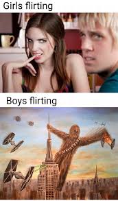 I would not put it past creator and writer tim kring to, by reborn's end, make a note that the iconic phrase holds some reference to the overall mythos of heroes. Save The Cheerleader Save The World Memes