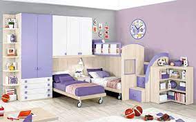 A ponte, con letti singoli, a castello o a soppalco. Camerette Mondo Convenienza 2017 Camerette Camere Da Letto Appartamento Piccolo Design Stanza Dei Bambini