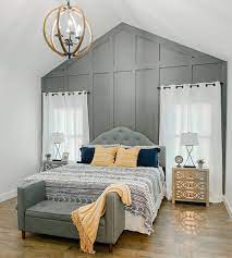 Gauntlet gray sw7019 sherwin williams, grey exterior paint color gauntlet gray sw7019 sherwin. Sherwin Williams On Twitter Hip Hip Hoo Gray Shop Our Neutral Paint Colors To Find Your Perfect Hues Like Heidi Jane And Amanda Https T Co Wzon1we6ks Gauntlet Gray Sw 7019 Bedroom Conservative Gray Sw 6183