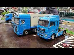 pin on ferngesteuerte trucks