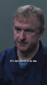 Stephen Baldwin's Injury in Special Forces Competition