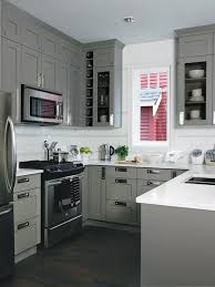 Pin On Kitchens