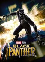 Die gute nachricht ist, dass die besetzung von black panther für die fortsetzung zurückkehren wird. Black Panther Kaufen Microsoft Store De De