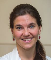 INSIDE Chairman's Message